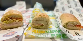 Jersey Mike's Turkey Sub Tops Subway and Jimmy John's in Business Insider Taste Test