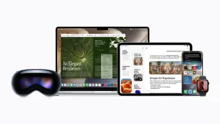 Siri AI Lands with iOS 27 on Sept 14 Across Apple's Platforms
