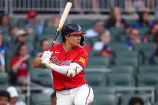 Kim's Comeback: Braves Activate Ha-Seong Kim for 2026 Debut