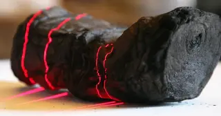 AI unseals ancient wisdom from Vesuvius-buried Herculaneum scrolls