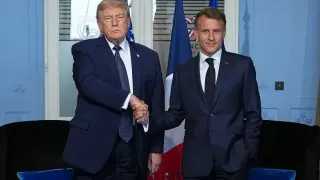 G7 Unveils 100 Million Barrel Oil Release to Counter US Diesel Threats