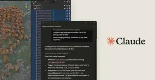 Claude Extends Creative Toolkit with Direct Connectors to Photoshop, Blender, and Ableton