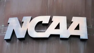 NCAA Stay Keeps Most 2022 Grads Ineligible for Fifth Year