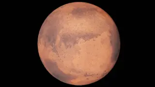 Mars’s patient, practical future: Perseverance’s marathon, redesigned sample return, and weather-ready landings