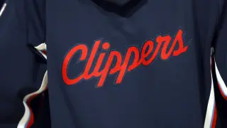 Ngoy Chooses Auburn Return Over Clippers NBA Debut