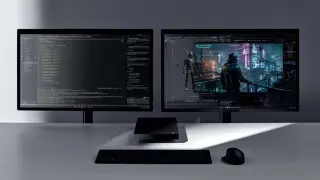 Microsoft Build unlocks RTX Spark dev box and Linux-ready tools for Windows developers