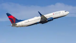 Delta SkyMiles Cards Boost Value With Free Bags, Rideshare Credits