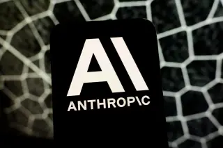 Anthropic probes unauthorized access to its Mythos cyber tool