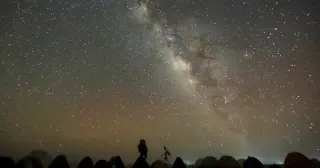 AI-led scan hints at 10,000 hidden exoplanet candidates