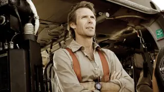 Transformers Captures July 4 One-Day Box Office Crown