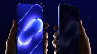 Xiaomi 18 Pro Series Launches in China with Snapdragon 8 Elite Gen 6 and Enhanced Privacy Screens