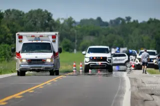 Missouri skydiving plane crash spotlights maintenance and safety