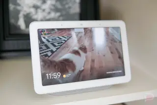 Google Rolls Out Broad Security and Performance Updates to Nest, Home, and Chromecast Devices