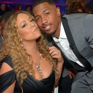 Nick Cannon Confirms Daily Contact with Mariah Carey Amid Divorce Anniversary