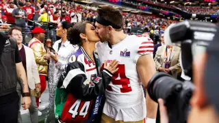 NFL fines for 'beer chugs' spark backlash as Bud Light mocks $37k total penalty