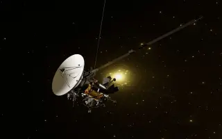 Water as Space Fuel: The Real Prize in the Asteroid Frontier