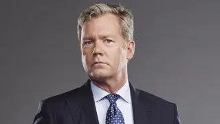 Hansen Weighs Lawsuit Over Primetime Portrayal
