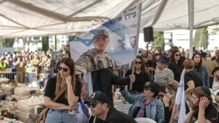 Fiber-optic drones redefine Hezbollah’s attack reach