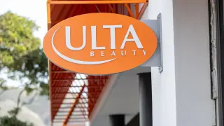 Ulta kicks off 2026 with strong Q1, lifts earnings outlook