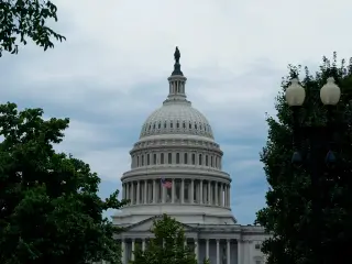 INARA Sparks Congressional Review Debate Over US-Iran MoU