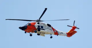 Tragic Bahamas Private Plane Crash Claims Four Family Members, Relatives Say