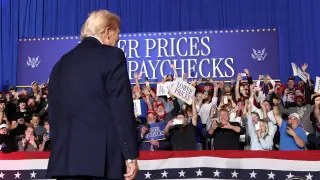 Gallup: More Americans feel the economy worsening as costs pile up