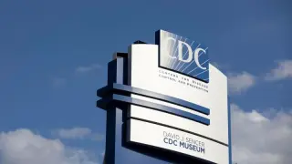 CDC Director Orders Removal of Pennsylvania Measles Deaths, Igniting Federal-State Health Clash