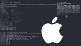 AI-Powered Exploit Unveils macOS Kernel Privilege Escalation on Apple M5 in Five Days