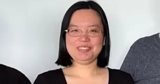 Wyoming grad student arrested at LAX for allegedly poisoning colleague with acrylamide