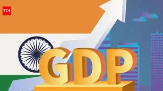 Centre defends GDP methodology with FAQs amid 7.8% growth questions