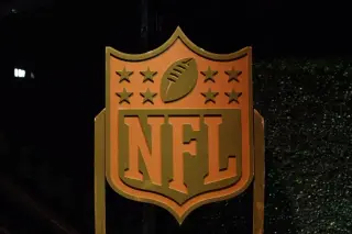 No Sunday Night Preseason Tonight as 2026 Week 1 Schedule Unveiled