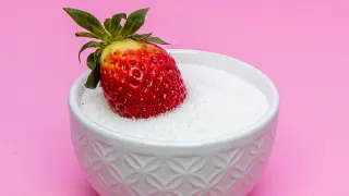Intestinal Fructose Processing May Boost Fat Absorption and Obesity, Mouse Study Finds