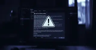 CISA Adds Six Actively Exploited Vulnerabilities to KEV Across Fortinet, Microsoft, and Adobe