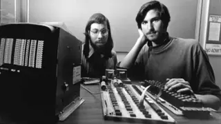 Rare Working Apple I Tops Bonhams Auction With Half‑Million to Eight‑Hundred‑Thousand Estimate