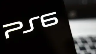 PS5 Still a Smart Buy as PS6 Launch Likely Slips to 2028–2029