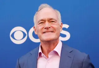 Pelley grills Bilton as 60 Minutes leadership comes under fire