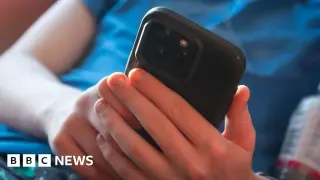 Meta clamps down on ads recruiting for social-media addiction lawsuits