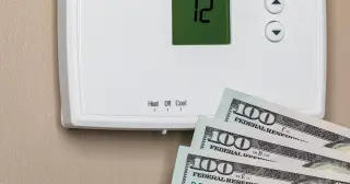 Surging Power Costs Force One in Five Americans to Cut Food, Survey Shows