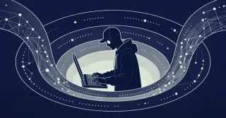 Stealthy Python RAT Uses Hidden C2 Tunnel to Harvest Browser and Cloud Credentials