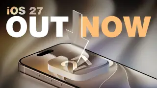 Apple Unveils iOS 27 and iPadOS 27 With Siri AI and Liquid Glass Refresh