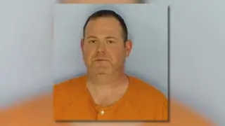 Florida surgeon indicted after fatal misstep: wrong organ removed during spleen surgery