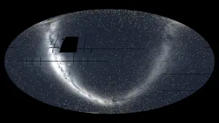 TESS Unveils Its Most Complete All-Sky Map of Exoplanets Yet
