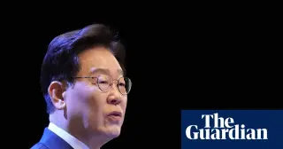 Seoul pushes for talks with Pyongyang to replace armistice with a peace regime