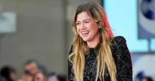 Kelly Clarkson and Brooklyn Shop Trade Accusations Over 'Pretty Woman' Shopping Incident