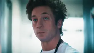 Two-Year Heads-Up: Jeremy Allen White Knew The Bear’s Ending