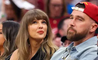 Swift and Kelce Midtown Wedding Sparks NYPD Security Hurdles