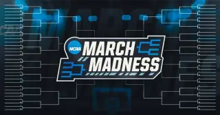 NCAA Moves Toward 76-Team March Madness, Set for 2027 Debut