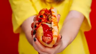 OPA1 in appetite neurons linked to fat cravings in mice