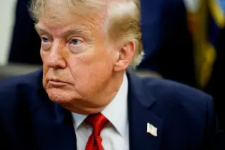 Trump to form AI Force and appoint AI czar, while brushing off calls for guardrails