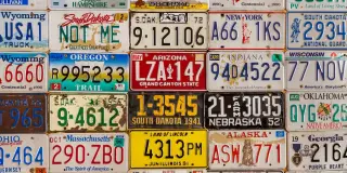 The Plate-Reading Network: How Flock ALPRs Shape Public Safety and Privacy